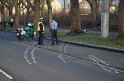 VU PKW Baum Koeln Muelheim Pfaelzischer Ring P035